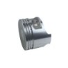 Piston TMS-Toro 94-6836