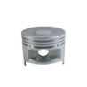Piston TMS-Toro 94-6836