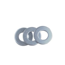 Washer Flat 3/8 TMS-Toro 48-9220