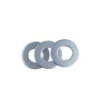 Washer Flat 3/8 TMS-Toro 48-9220