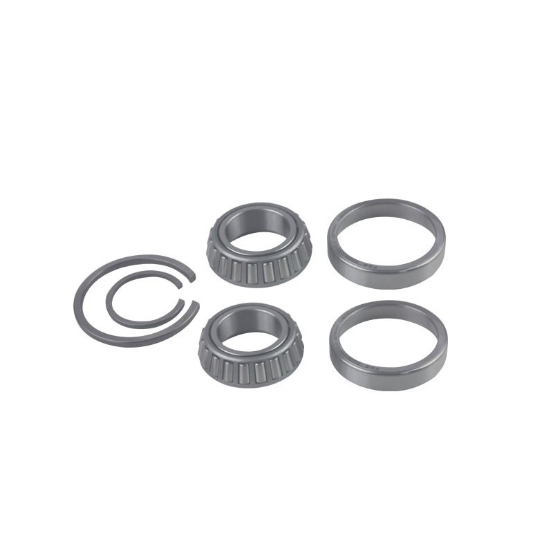 Bearing ASM TMS-Toro 110-8297 26-1830