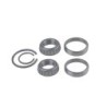 Bearing ASM TMS-Toro 110-8297 26-1830