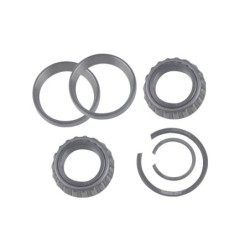 Bearing ASM TMS-Toro 110-8297 26-1830