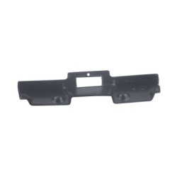 Shield-Spring TMS-Toro 117-6849