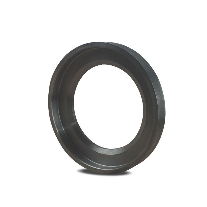 Spacer-Metal TMS-Toro 133-2820 120-0790