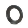 Spacer-Metal TMS-Toro 133-2820 120-0790