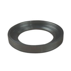 Spacer-Metal TMS-Toro 120-0790 133-2820