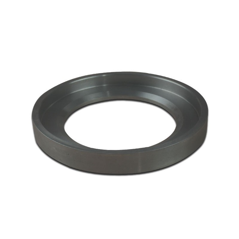 Spacer-Metal TMS-Toro 120-0790 133-2820