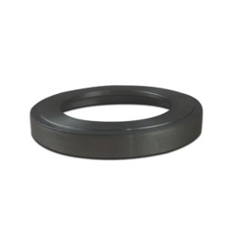Spacer-Metal TMS-Toro 120-0790 133-2820