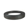 Spacer-Metal TMS-Toro 120-0790 133-2820