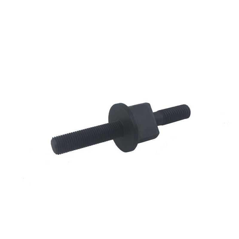 Screw - Adjuster - Bedbar TMS-Toro 137-6130