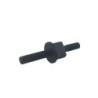 Screw - Adjuster - Bedbar TMS-Toro 137-6130