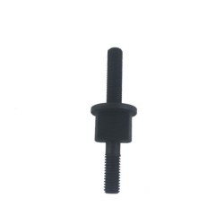 Screw - Adjuster - Bedbar TMS-Toro 137-6130