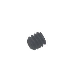 Screw Set TMS-Toro 108-0989