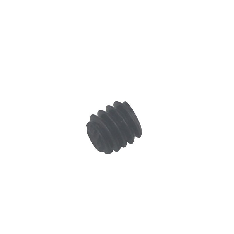 Screw Set TMS-Toro 108-0989