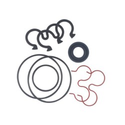 Seal Kit TMS-Toro 115-8697