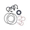 Seal Kit TMS-Toro 115-8697