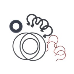 Seal Kit TMS-Toro 115-8697