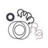 Seal Kit TMS-Toro 115-8697