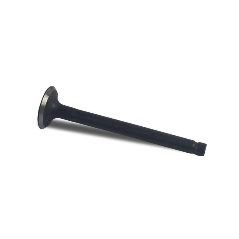 Valve Ex TMS-Toro 121-0597