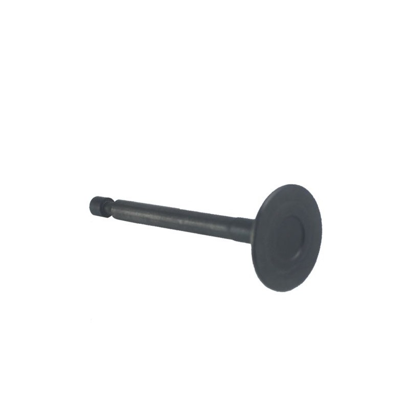 Valve TMS-Toro 93-8532