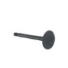 Valve TMS-Toro 93-8532
