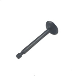 Valve TMS-Toro 93-8532
