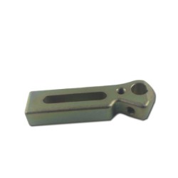 Bracket- Front HOC TMS-Toro 125-2796