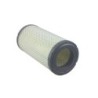 Air Filter TMS-Toro 115-8887