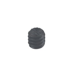 Screw Set TMS-Toro 108-0989