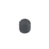 Screw Set TMS-Toro 108-0989