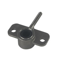 Housing Bed Bar Adj TMS-Toro 16-9769