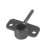 Housing Bed Bar Adj TMS-Toro 16-9769
