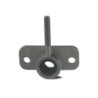 Housing Bed Bar Adj TMS-Toro 16-9769
