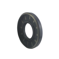 Seal TMS-Toro 110-6471 69-3190