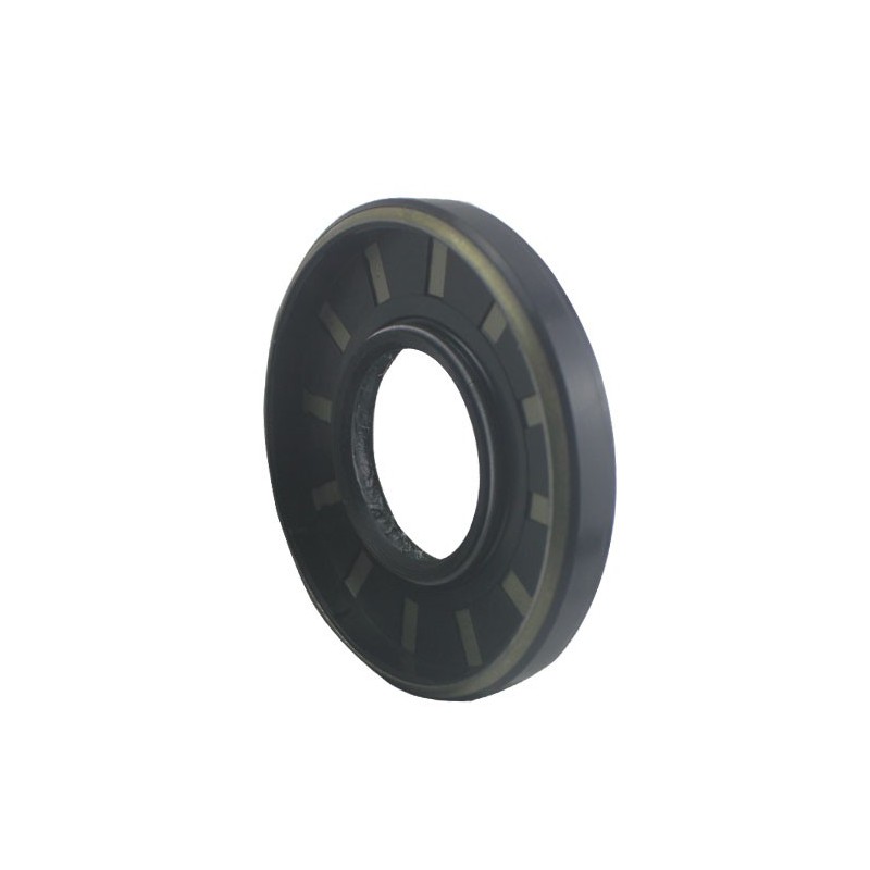 Seal TMS-Toro 110-6471 69-3190