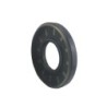 Seal TMS-Toro 110-6471 69-3190