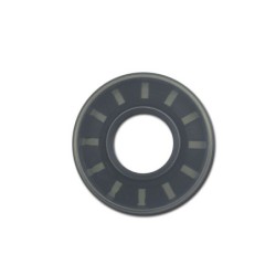 Seal TMS-Toro 110-6471 69-3190