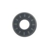Seal TMS-Toro 110-6471 69-3190