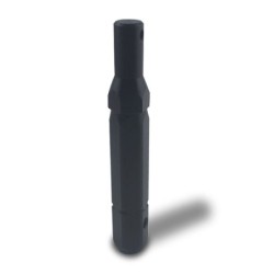 Shaft TMS-Toro 115-6876