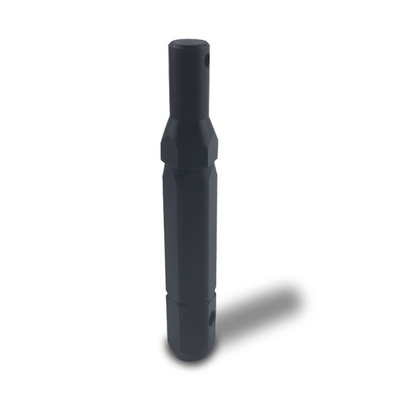 Shaft TMS-Toro 115-6876