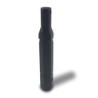 Shaft TMS-Toro 115-6876