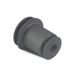 Bushing-Flange TMS-Toro 87-1450