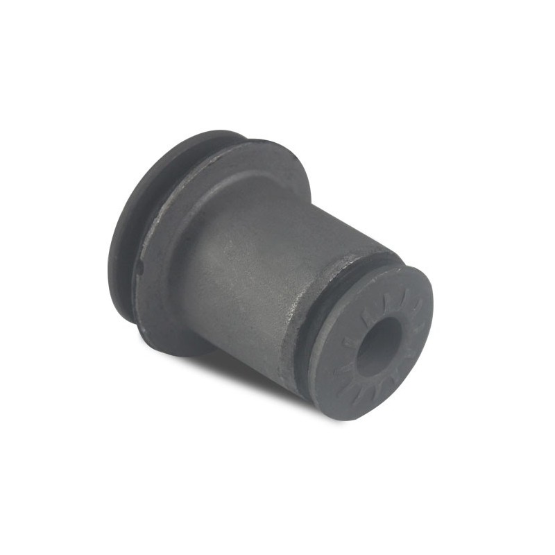 Bushing-Flange TMS-Toro 87-1450