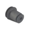 Bushing-Flange TMS-Toro 87-1450