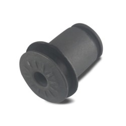 Bushing-Flange TMS-Toro 87-1450