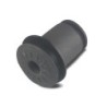 Bushing-Flange TMS-Toro 87-1450