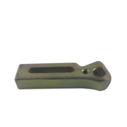 Bracket- Front HOC TMS-Toro 107-2952
