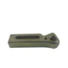 Bracket- Front HOC TMS-Toro 107-2952