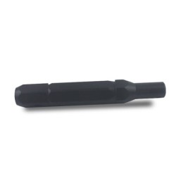 Shaft TMS-Toro 125-3540